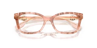 Tory Burch Eyeglasses TY2159U