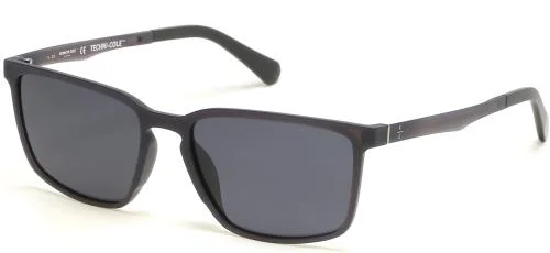 Kenneth Cole Sunglasses KC7251
