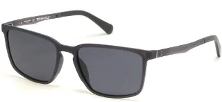 Kenneth Cole Sunglasses KC7251