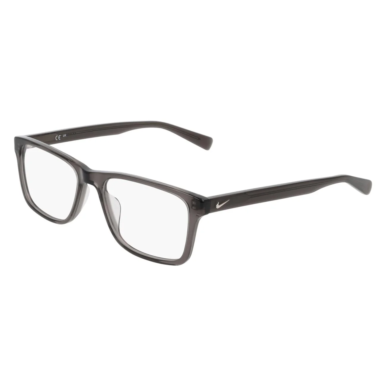 Nike Eyeglasses 1000Y