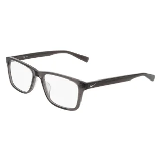 Nike Eyeglasses 1000Y