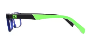 Guess Eyeglasses GU9147