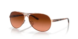 407946 Rose Gold