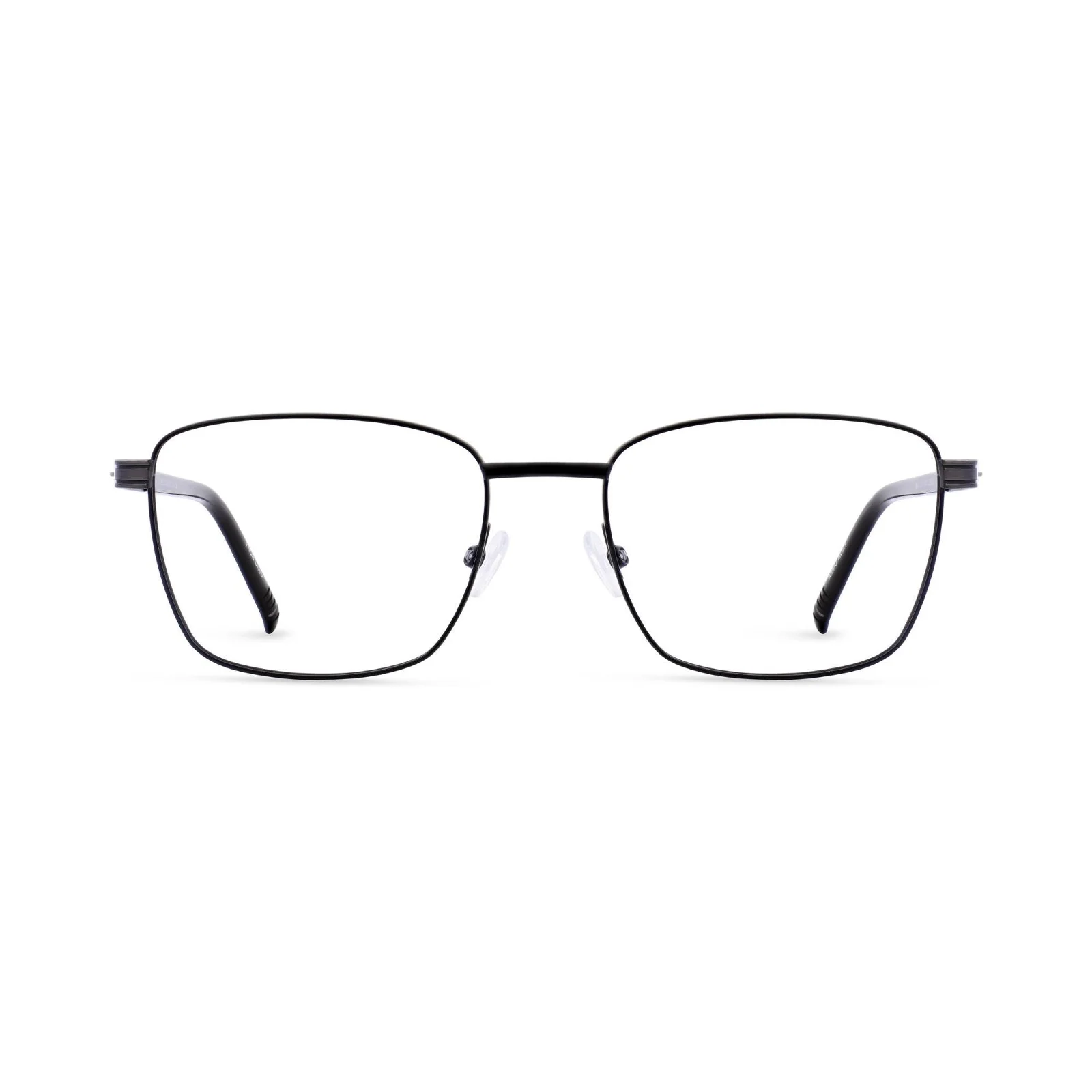 Morel Eyeglasses LOWELL 3 US