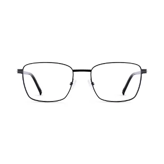 NG07 Black