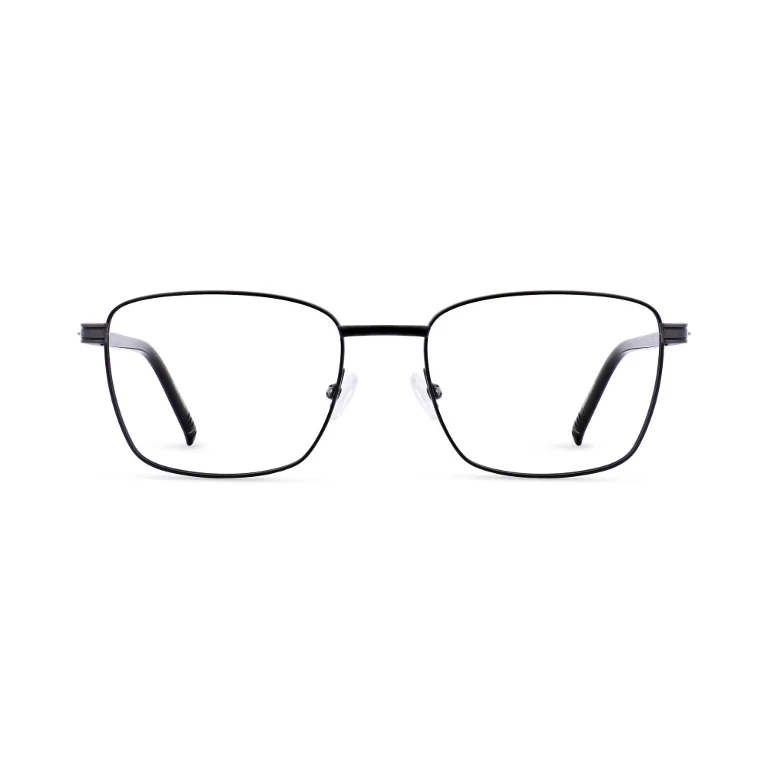 Morel Eyeglasses LOWELL 3 US