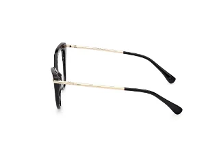 Max Mara Eyeglasses MM5145