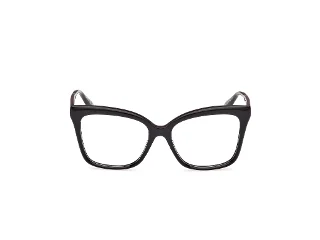 Max & Co Eyeglasses MO5130