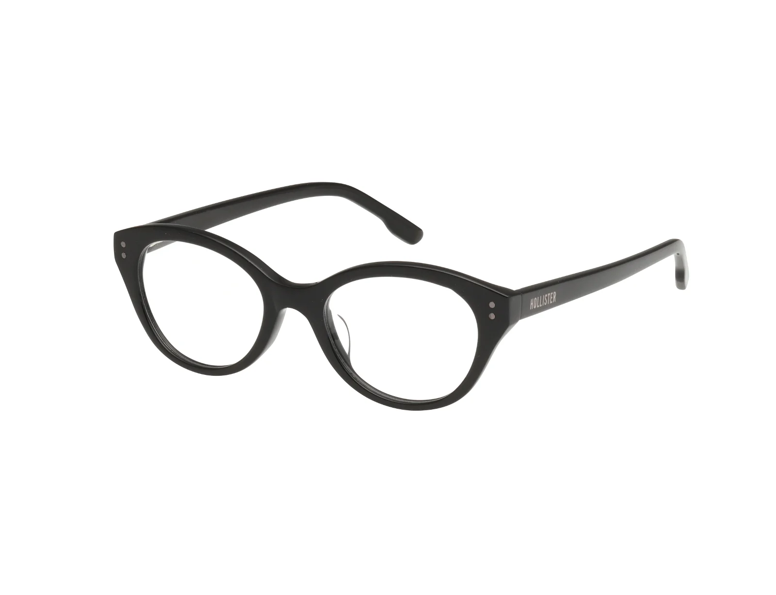 Hollister Eyeglasses HL50023