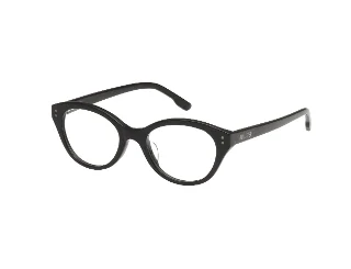 Hollister Eyeglasses HL50023