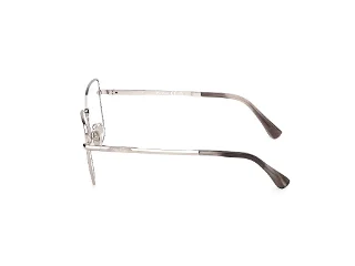 Max Mara Eyeglasses MM5187