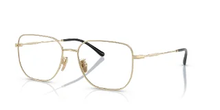 848 Pale Gold