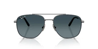 Ray Ban Sunglasses RB8097