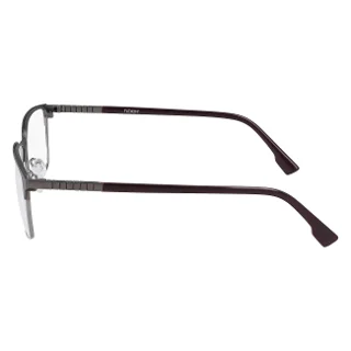 Flexon Eyeglasses E1128