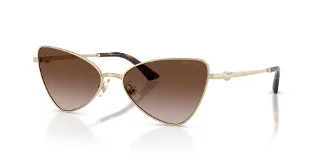 300613 Pale Gold