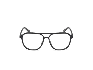Timberland Eyeglasses TB50067