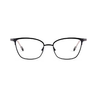 US02 Black