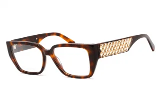 Swarovski Eyeglasses SK5446