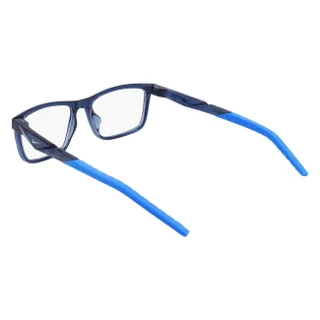 Nike Eyeglasses 7057 N