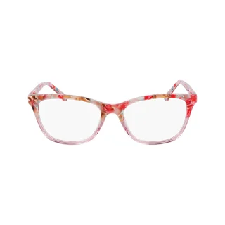Draper James Eyeglasses DJ5052