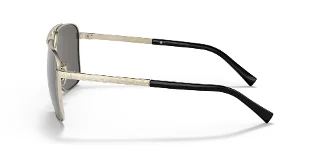 Versace Sunglasses VE2238