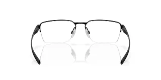 Oakley Eyeglasses SWAY BAR 0.5