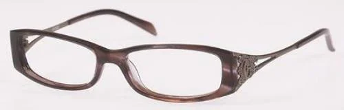 Guess Eyeglasses GU 1664