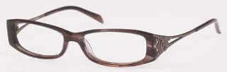 Guess Eyeglasses GU 1664