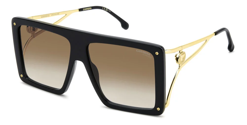 Carrera Sunglasses CA UNICA/SE