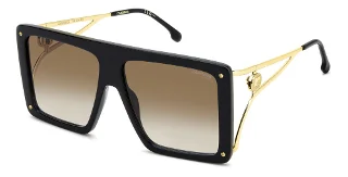 Carrera Sunglasses CA UNICA/SE