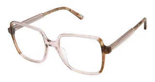 S414-K-791 Taupe Feather