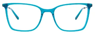Takumi Eyeglasses TK1271