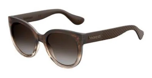 Havaianas Sunglasses NORONHA/M/S