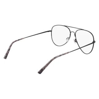Flexon Eyeglasses H6083