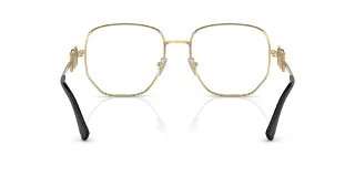 Versace Eyeglasses VE1283