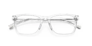 Coach Eyeglasses HC6166U
