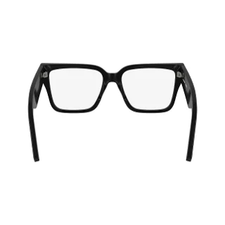 Karl Lagerfeld Eyeglasses KL6201
