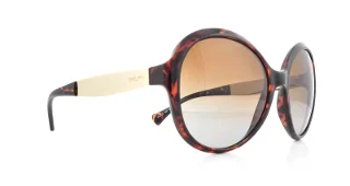 Ralph Sunglasses RA5172