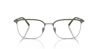 Giorgio Armani Eyeglasses AR5143