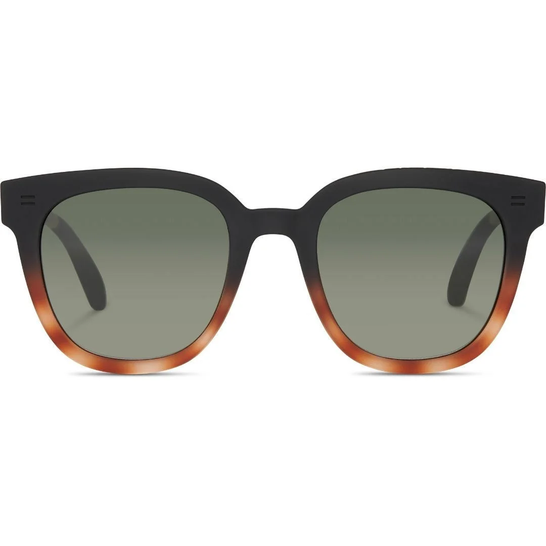 Toms Sunglasses JUNIPER