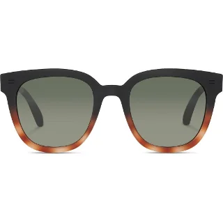 Toms Sunglasses JUNIPER