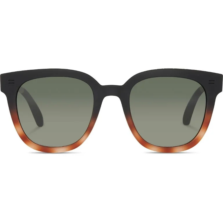 Toms Sunglasses JUNIPER