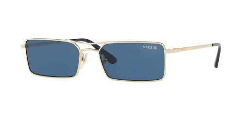 Vogue Sunglasses VO4106S
