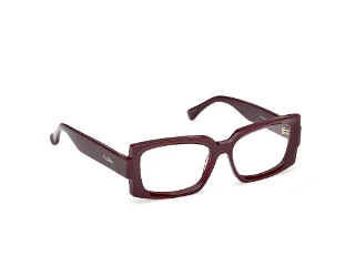 Max Mara Eyeglasses MM5189