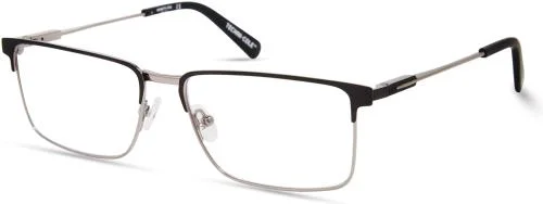 Kenneth Cole Eyeglasses KC0346