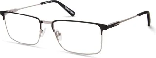 Kenneth Cole Eyeglasses KC0346