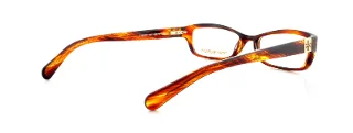 Tory Burch Eyeglasses TY2010