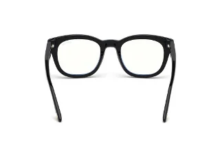 Tom Ford Eyeglasses FT5542-B