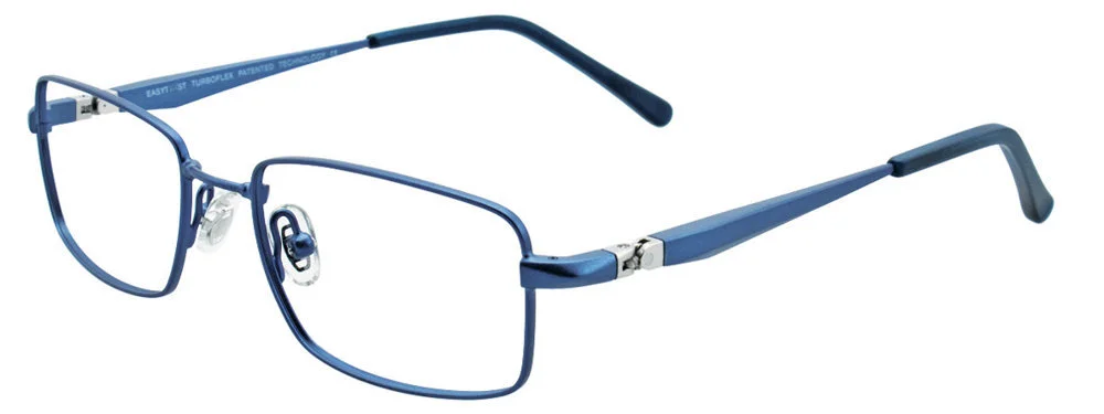 Easytwist Eyeglasses ET960