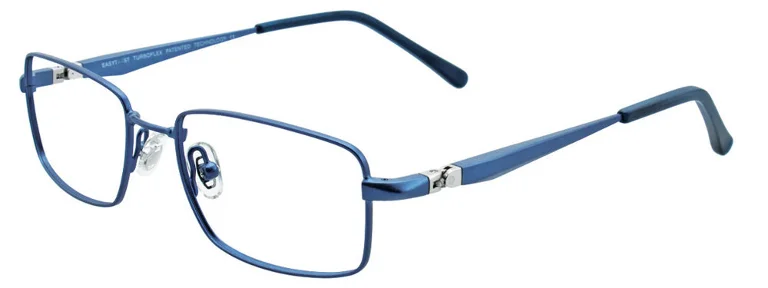 Easytwist Eyeglasses ET960